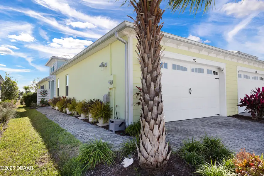 110 Salt Shaker Street, Daytona Beach, FL 32124 - Image #3