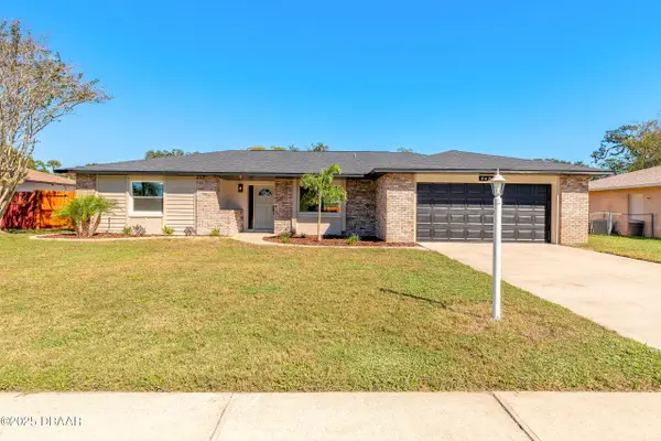 3451 Country Walk Drive, Port Orange, FL 32129