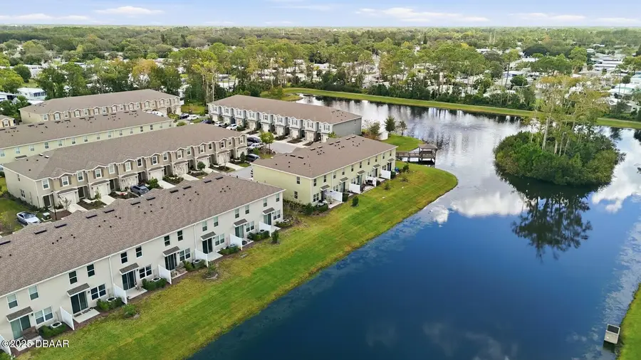 60 Bella Lago Circle, Port Orange, FL 32129 - Image #2