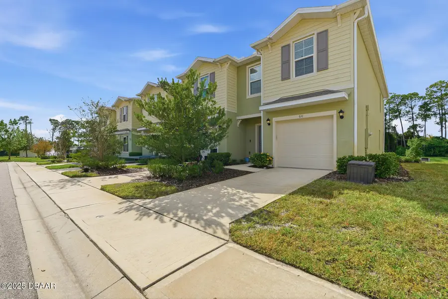 60 Bella Lago Circle, Port Orange, FL 32129 - Image #3