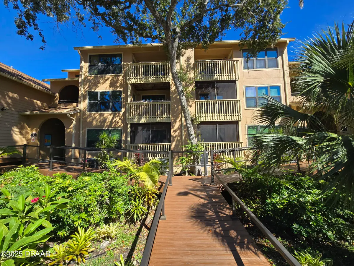 1401 S Palmetto Avenue #809, Daytona Beach, FL 32114 - Image #1