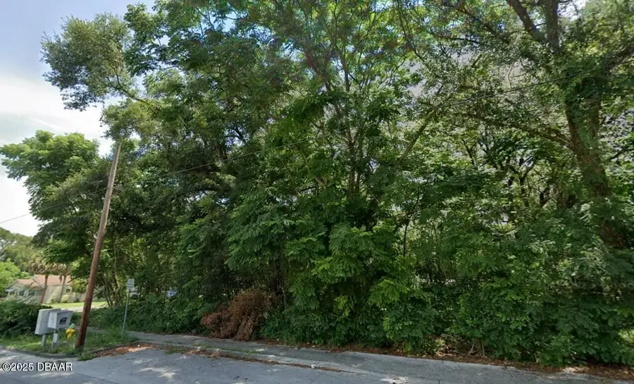 TBD S Adelle Avenue, Deland, FL 32720 - Image #2