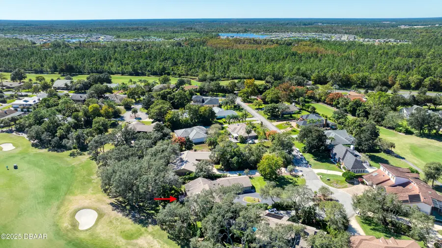 1014 Stagger Bush Place, New Smyrna Beach, FL 32168 - #3