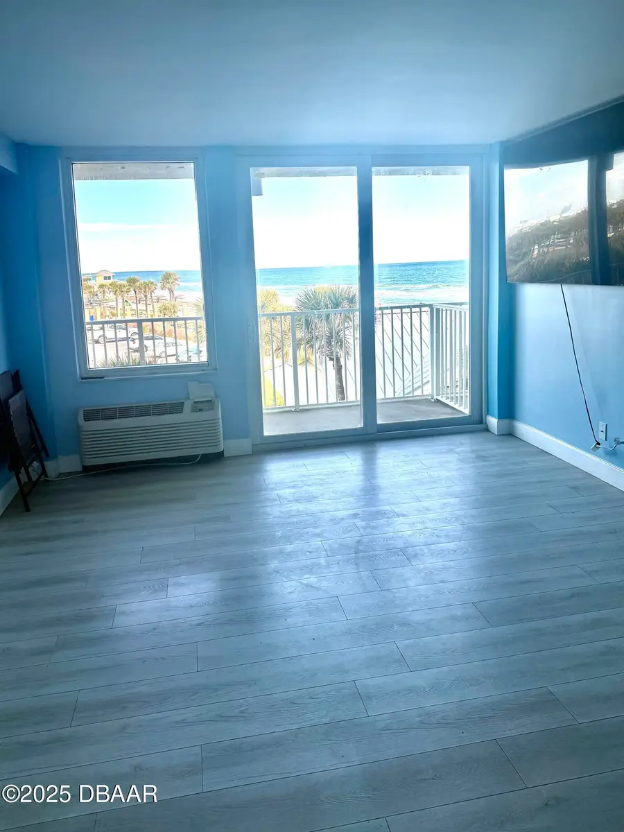 701 S Atlantic Avenue #318, Daytona Beach, FL 32118 - Image #2