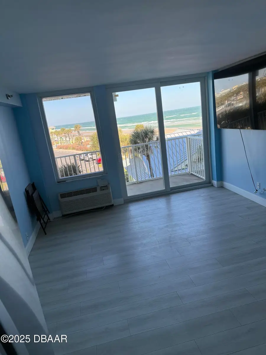 701 S Atlantic Avenue #318, Daytona Beach, FL 32118 - Image #3