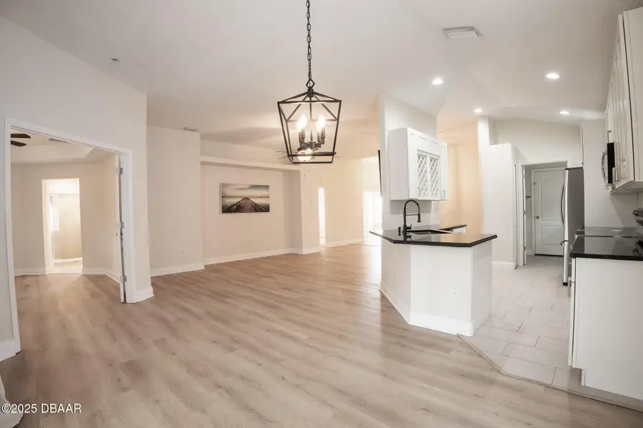 801 Angelina Court, Port Orange, FL 32127 - Image #2