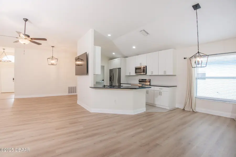 801 Angelina Court, Port Orange, FL 32127 - Image #3