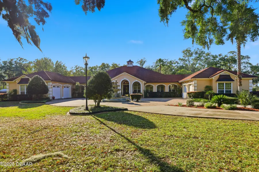 14632 State Rd. 121, Macclenny, FL 32063 - Image #2