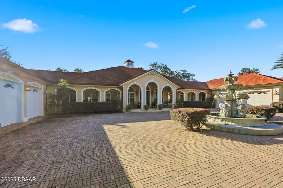 14632 State Rd. 121, Macclenny, FL 32063 - Image #3