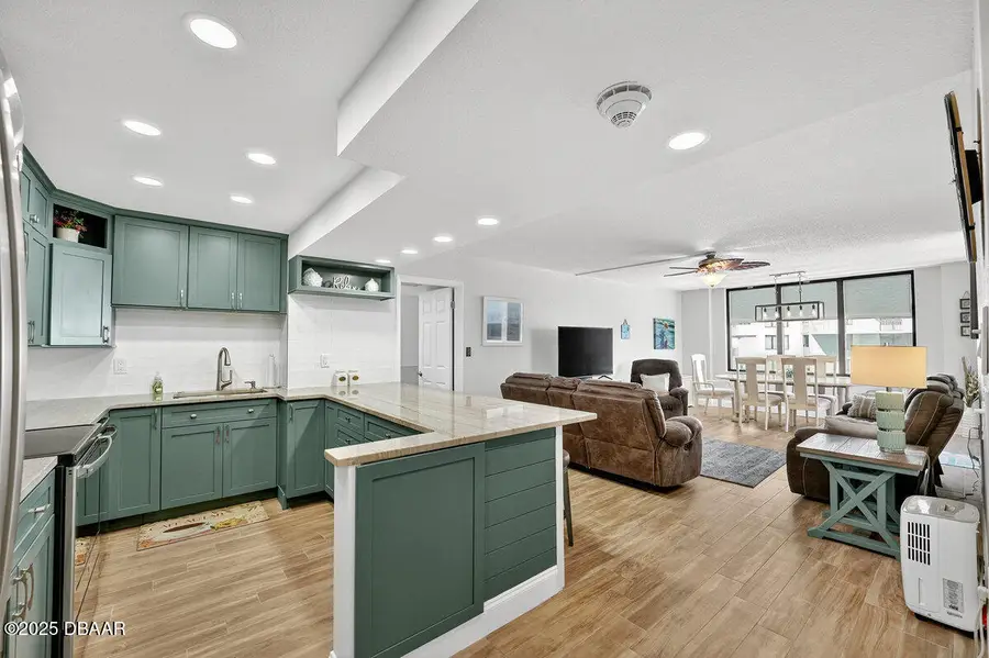 3051 S Atlantic Avenue #1005, Daytona Beach, FL 32118 - Image #3