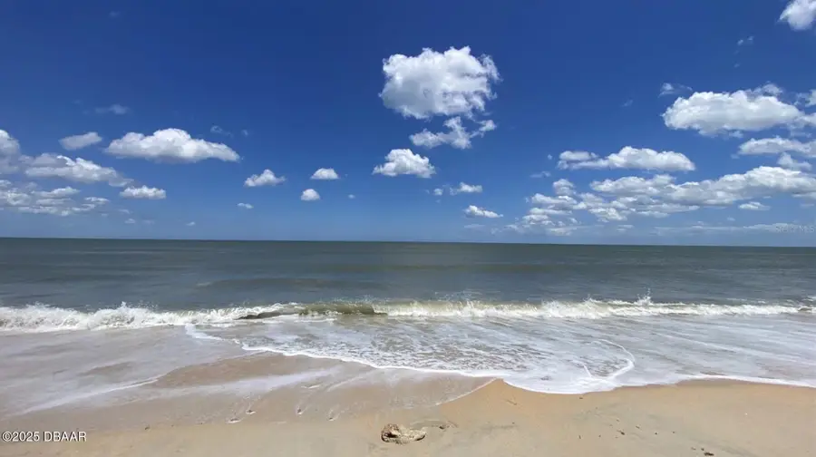 1766 Windsong Circle, Flagler Beach, FL 32136 - #3