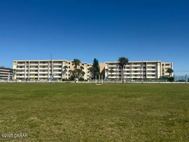 4175 S Atlantic Avenue #430, New Smyrna Beach, FL 32169 - Image #1