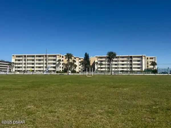 4175 S Atlantic Avenue #430, New Smyrna Beach, FL 32169
