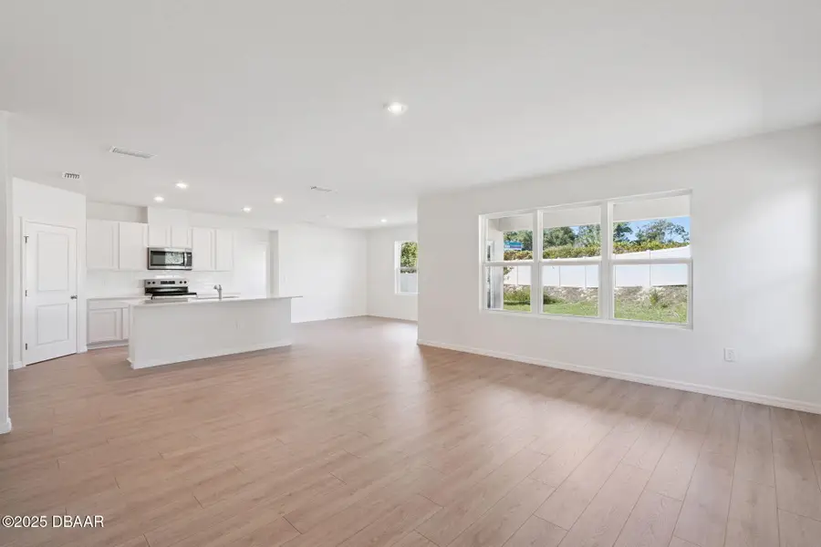 1391 Morning Walk Drive, Ormond Beach, FL 32174 - Image #3