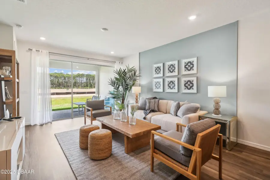 2595 Kinsale Lane, Ormond Beach, FL 32174 - Image #2