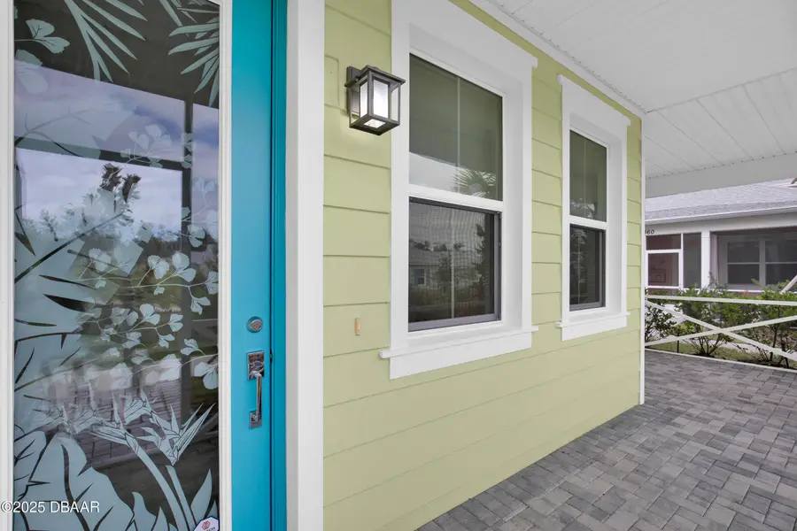 472 Landshark Boulevard, Daytona Beach, FL 32124 - Image #2