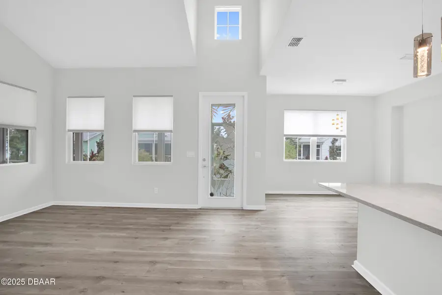 472 Landshark Boulevard, Daytona Beach, FL 32124 - Image #3