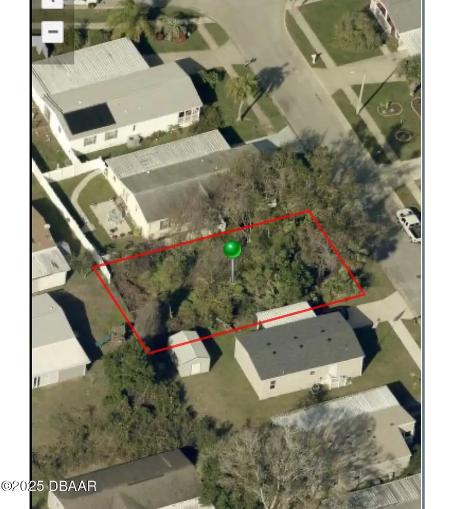 1372 Blackcherry Street, Daytona Beach, FL 32117 - Image #2