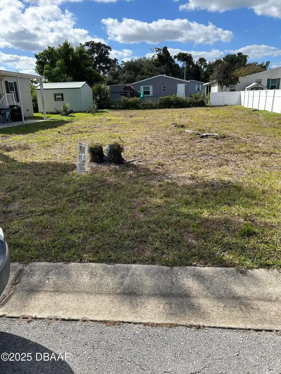 1372 Blackcherry Street, Daytona Beach, FL 32117 - Image #3