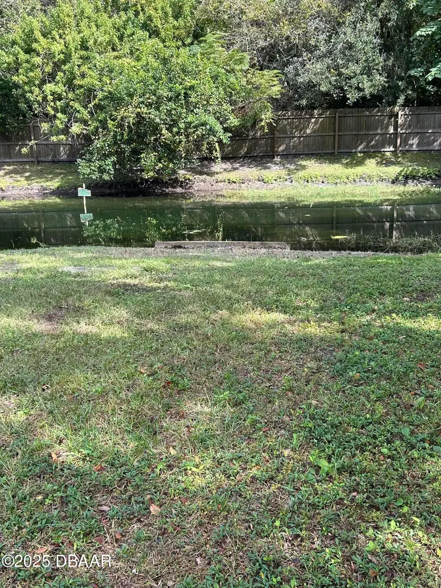 1083 Yaupon Street, Daytona Beach, FL 32117 - Image #2