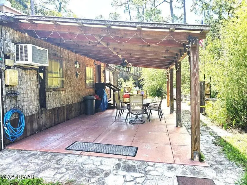 918 Mcdonald Road, Port Orange, FL 32129 - Image #3