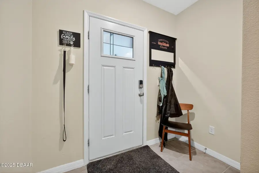 9 Bella Oaks Drive, Port Orange, FL 32129 - Image #2