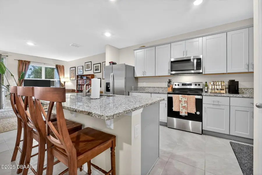 9 Bella Oaks Drive, Port Orange, FL 32129 - Image #3