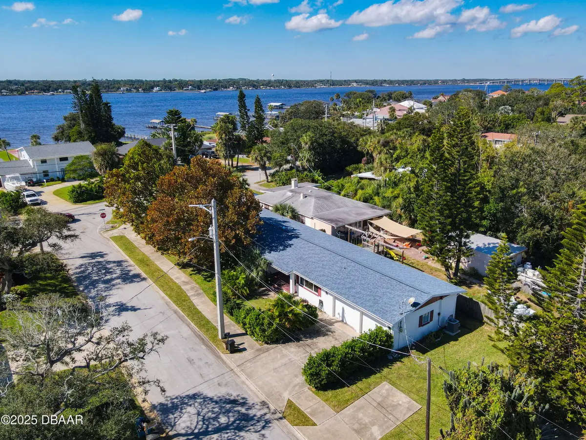 11 Ponce De Leon Drive, Ormond Beach, FL 32176 - Image #1