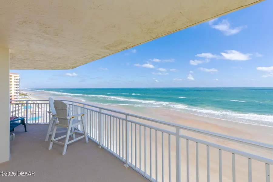 2545 S Atlantic Avenue #803, Daytona Beach Shores, FL 32118 - Image #2