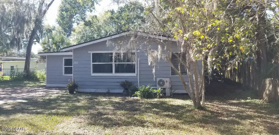 760 Santa Ana Avenue, Ormond Beach, FL 32174 - Image #2