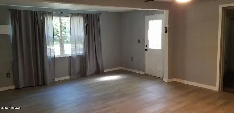 760 Santa Ana Avenue, Ormond Beach, FL 32174 - Image #3