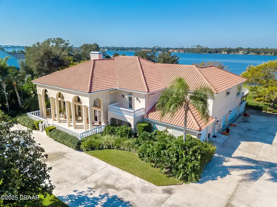 510 John Anderson Drive, Ormond Beach, FL 32176 - Image #2