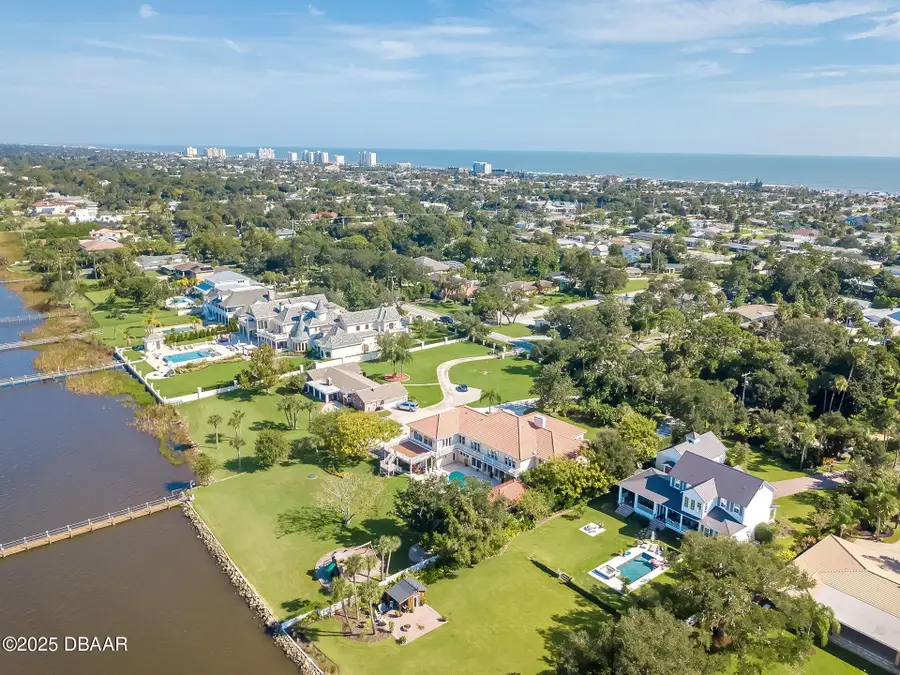 510 John Anderson Drive, Ormond Beach, FL 32176 - Image #3