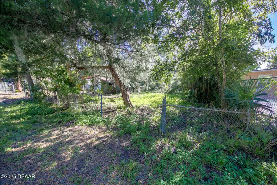 707 Kingston Avenue, Daytona Beach, FL 32114 - #2