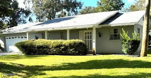 430 S Center Street, Ormond Beach, FL 32174 - Image #2