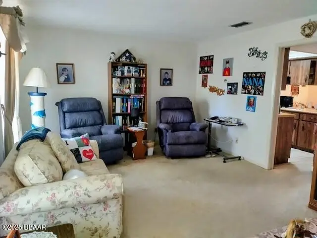 430 S Center Street, Ormond Beach, FL 32174 - Image #3