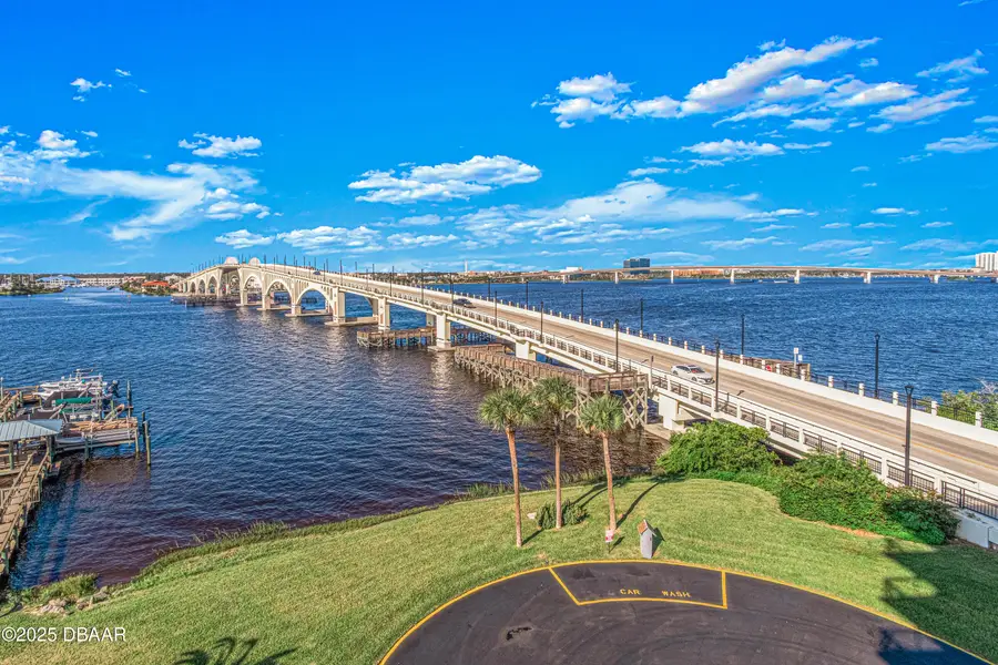 100 Silver Beach Avenue #628, Daytona Beach, FL 32118 - Image #2