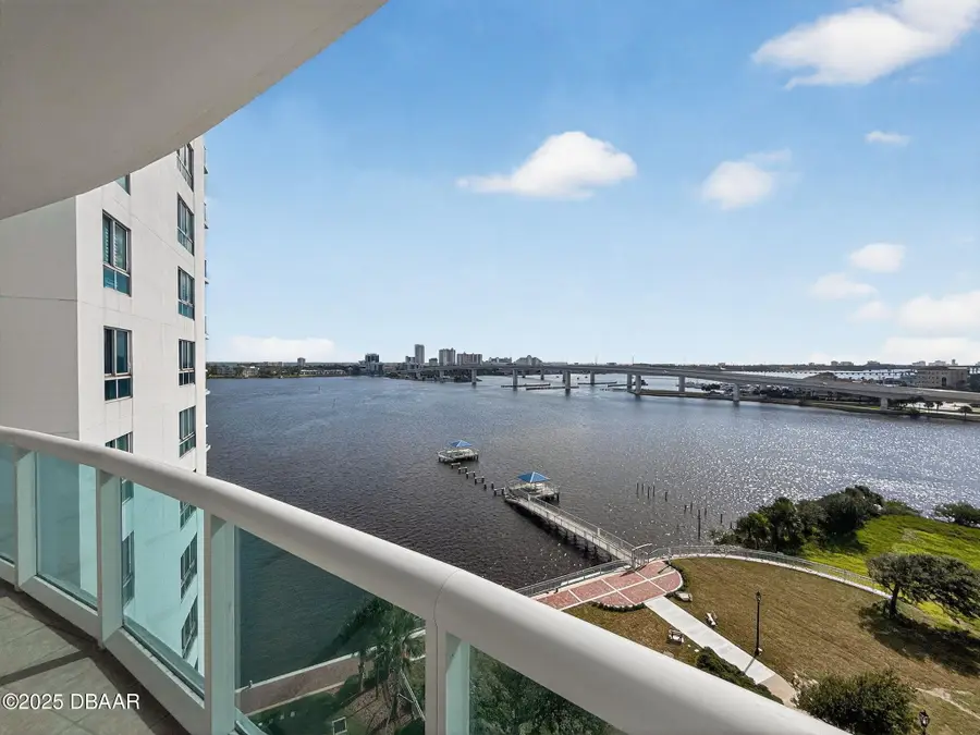 231 Riverside Drive #903, Holly Hill, FL 32117 - Image #3