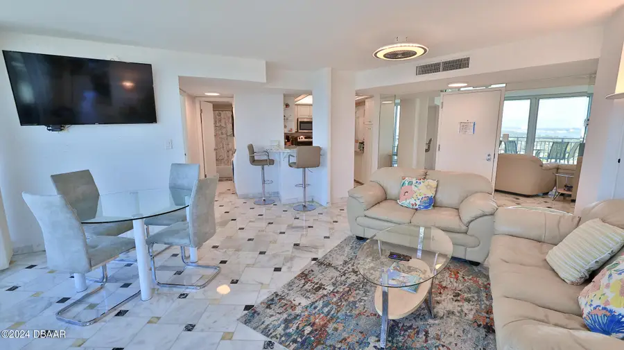 2625 S Atlantic Avenue #24NW, Daytona Beach, FL 32118 - Image #2