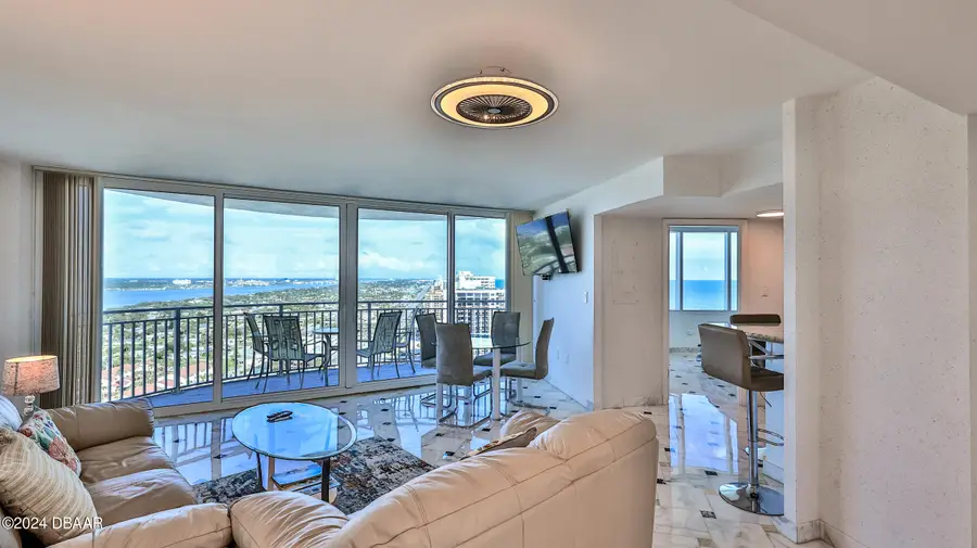 2625 S Atlantic Avenue #24NW, Daytona Beach, FL 32118 - Image #3