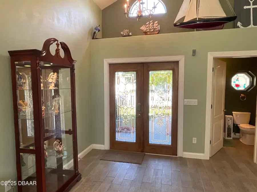 1066 Azalea Pointe Drive, Port Orange, FL 32129 - Image #3