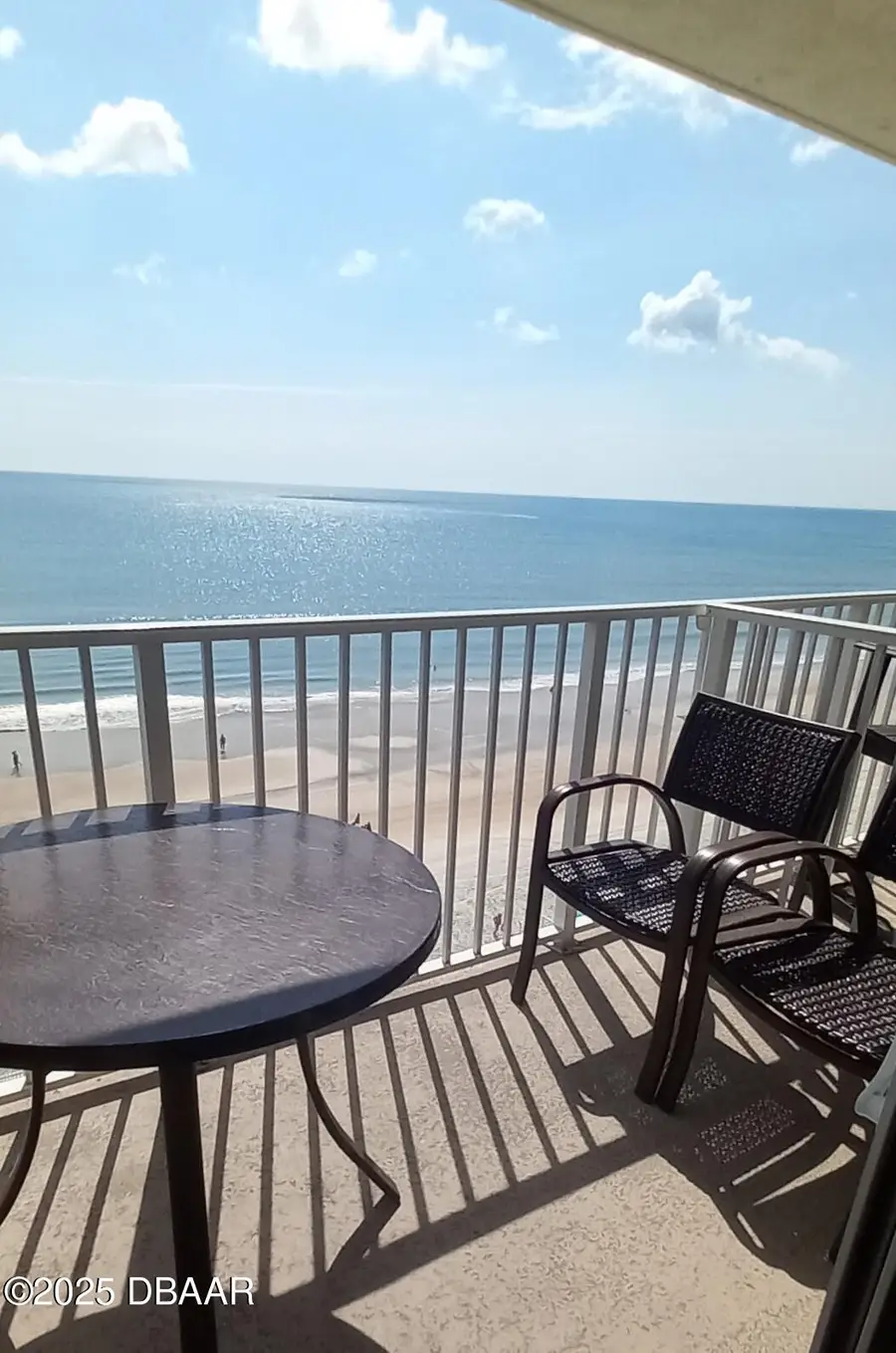 701 S Atlantic Avenue #407, Daytona Beach, FL 32118 - Image #2