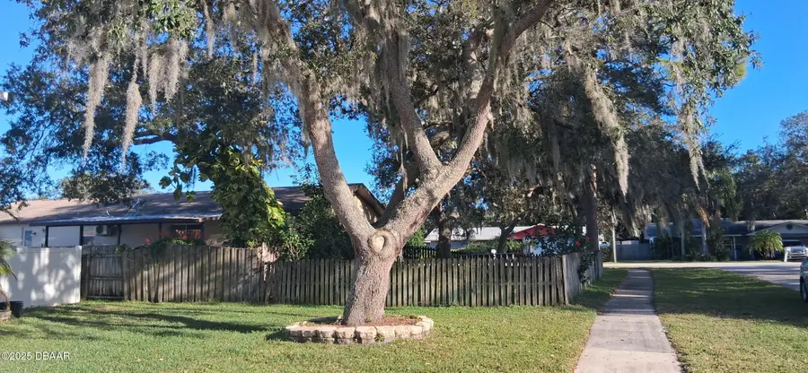 653 Sweetwood Drive, Port Orange, FL 32127 - Image #3