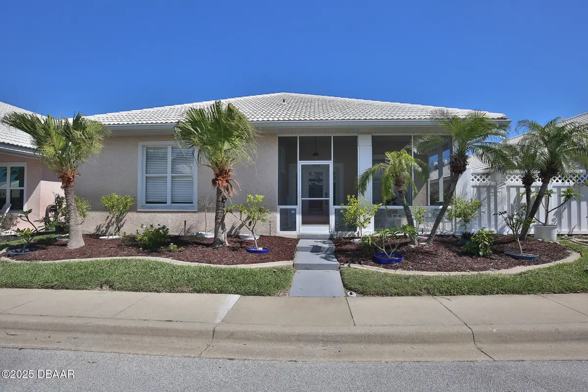 169 Key Colony Court, Daytona Beach, FL 32118 - Image #1