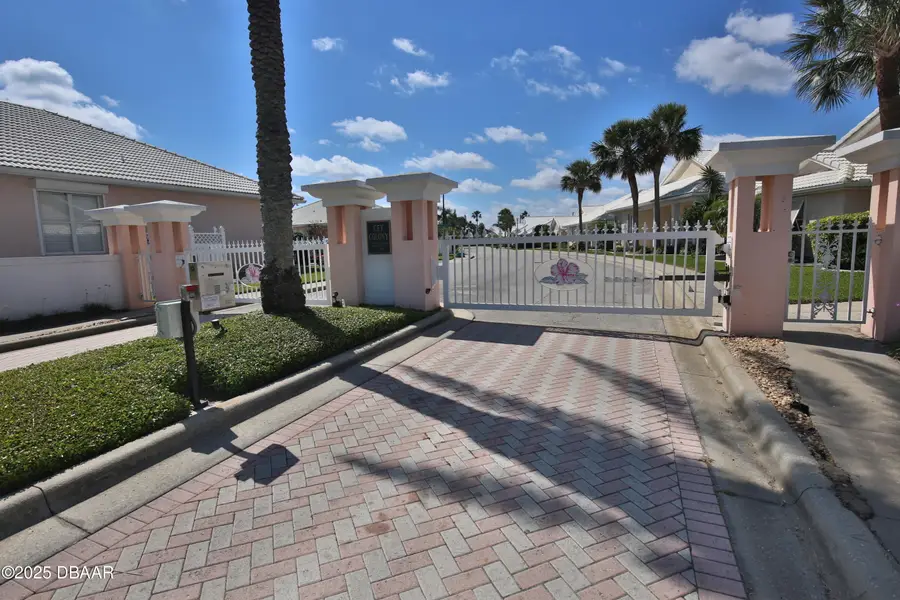 169 Key Colony Court, Daytona Beach, FL 32118 - Image #3