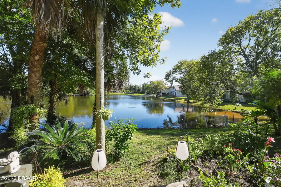 133 Nature Trail, Ormond Beach, FL 32174 - Image #2