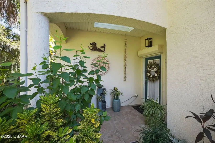 133 Nature Trail, Ormond Beach, FL 32174 - Image #3