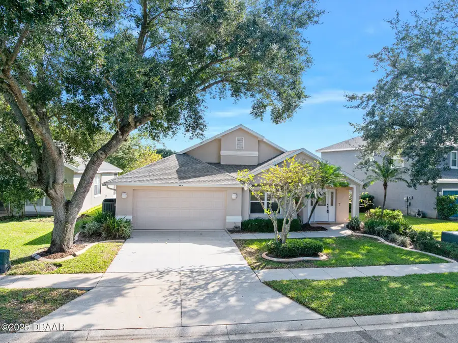 965 Countryside West Boulevard, Port Orange, FL 32127 - Image #2