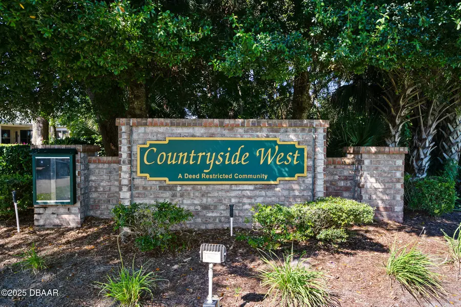 965 Countryside West Boulevard, Port Orange, FL 32127 - Image #3