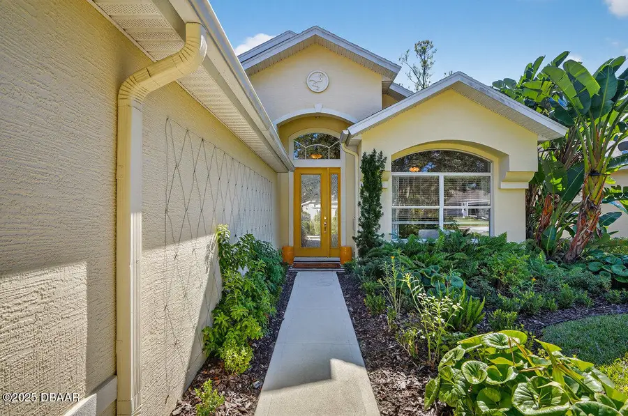 1157 Kilkenny Lane, Ormond Beach, FL 32174 - Image #2